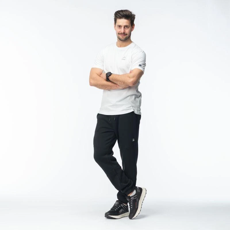 Sportinės kelnės Rolf II M