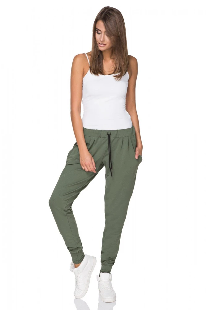 Sportinės kelnės Tessita