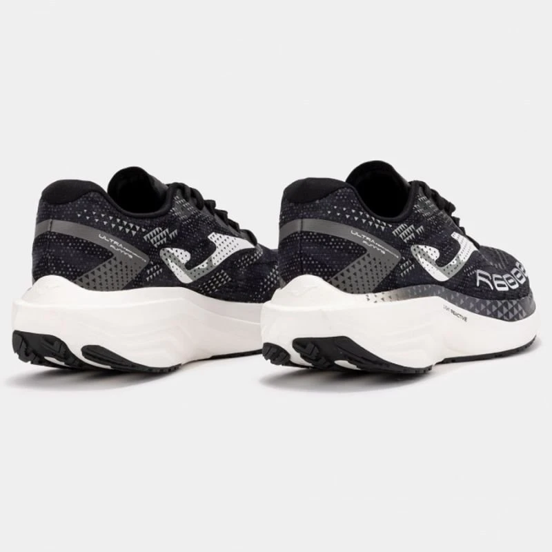 Sportiniai batai Joma R.6000