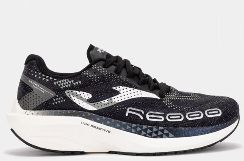 Sportiniai batai Joma R.6000