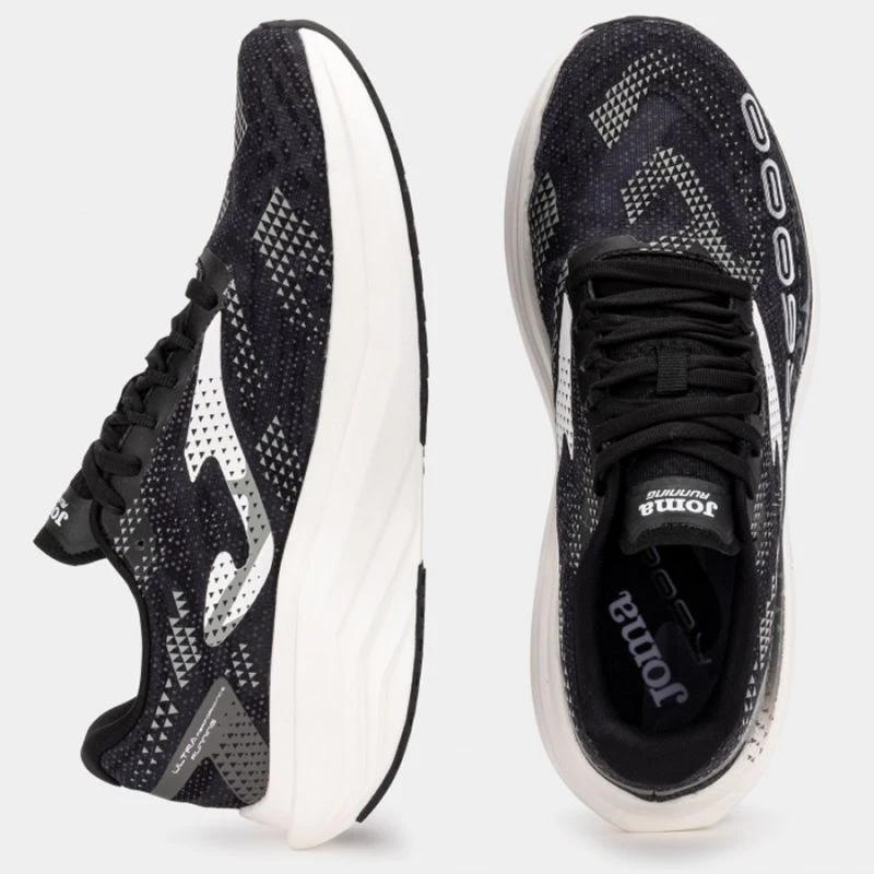 Sportiniai batai Joma R.6000