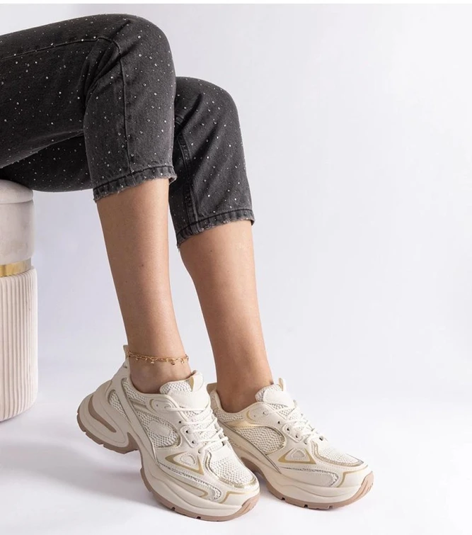 Sportiniai batai Solea