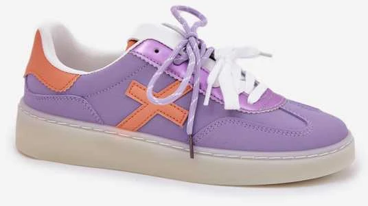 Sportiniai batai Step in Style“ – patogumas ir stilius kiekvienai dienai