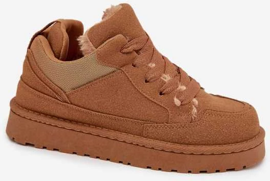Sportiniai batai Step in Style – universalus pasirinkimas kasdienai