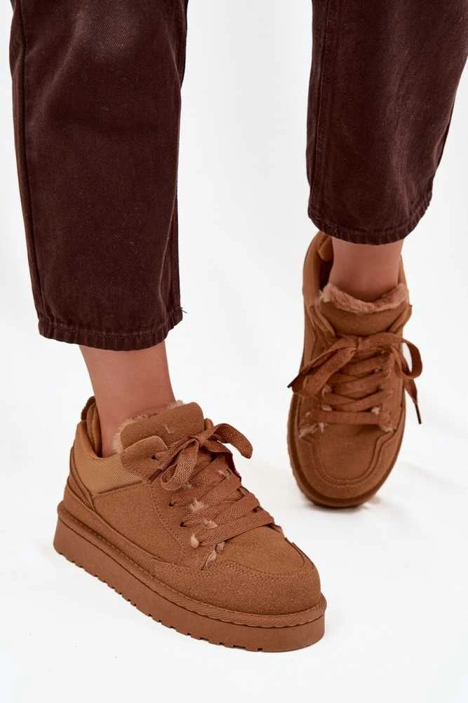 Sportiniai batai Step in Style – universalus pasirinkimas kasdienai