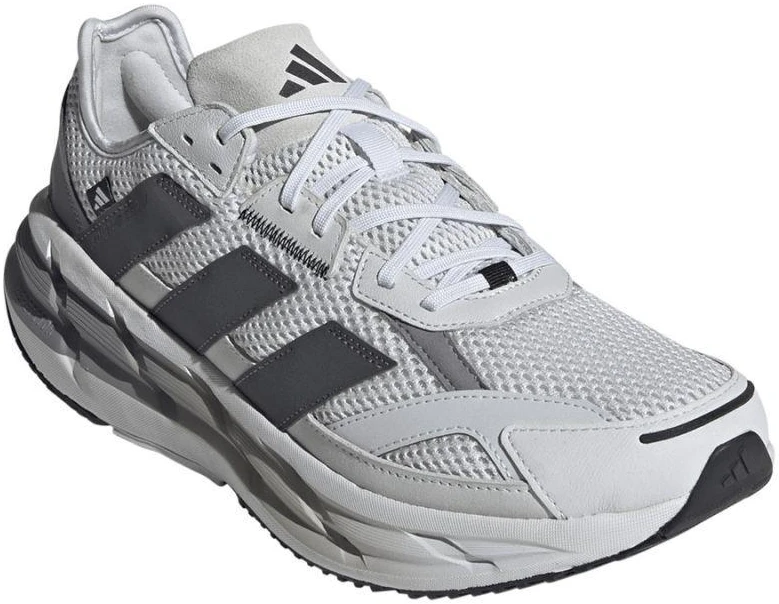 Sportiniai bateliai Adidas Adistar 3 JP7399