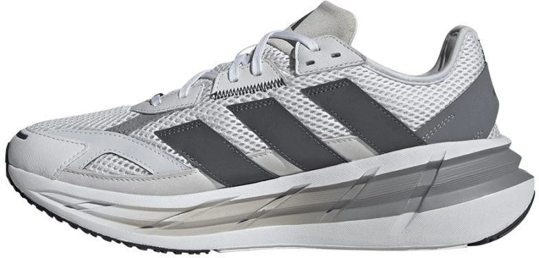 Sportiniai bateliai Adidas Adistar 3 JP7399