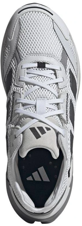 Sportiniai bateliai Adidas Adistar 3 JP7399