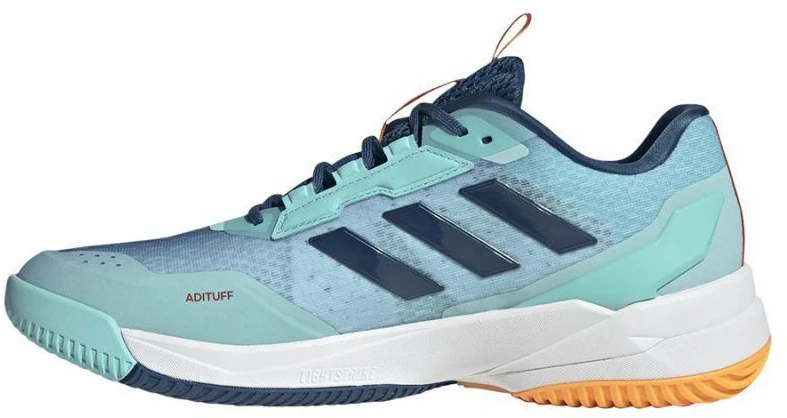 Sportiniai bateliai Adidas Crazyflight 6 M KI8514