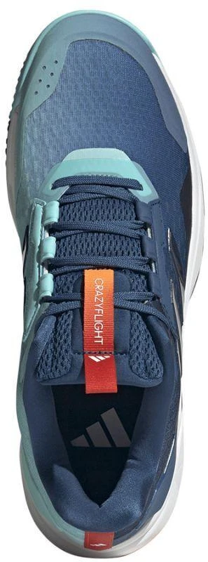 Sportiniai bateliai Adidas Crazyflight 6 M KI8514