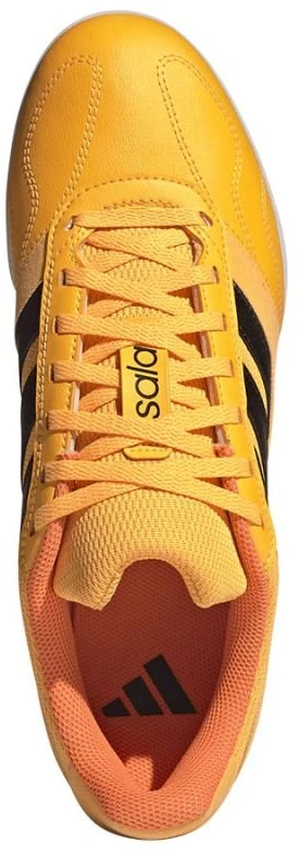 Sportiniai bateliai adidas Super Sala III IN