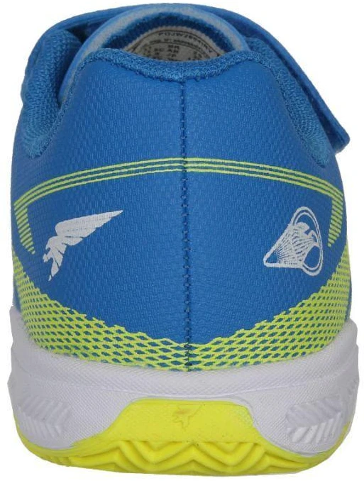 Sportiniai bateliai Joma POWERFULL 2604 Jr IN POJW2604INV