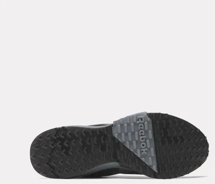 Sportiniai bateliai Reebok LAVANTE TRAIL 2 CBLACK/PUGRY6/PURGRY (100033944)