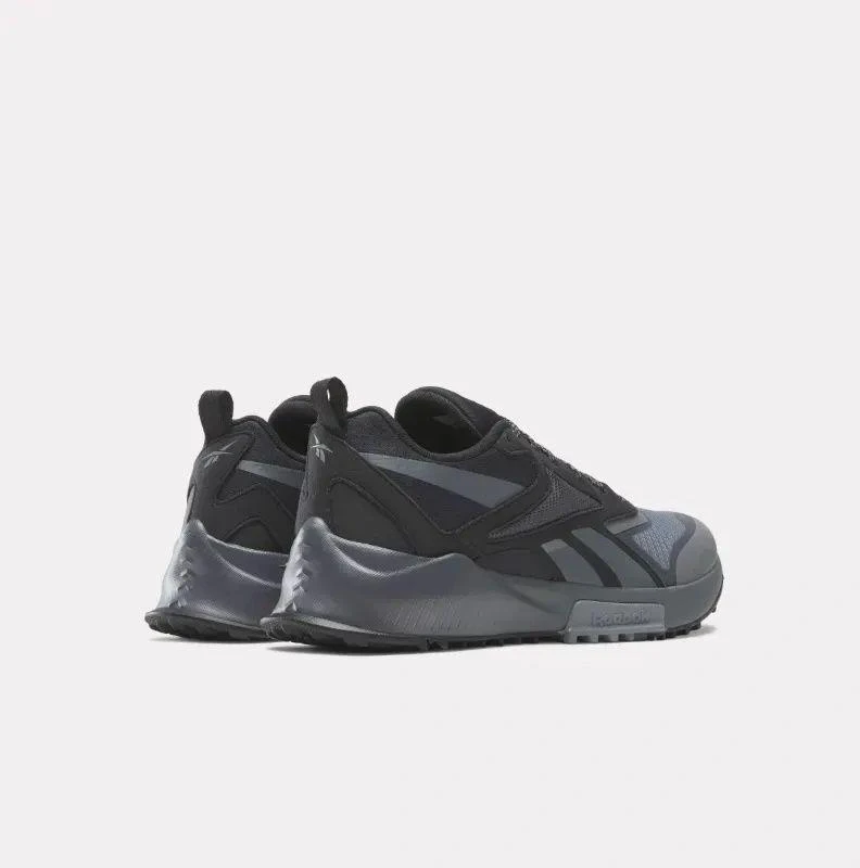 Sportiniai bateliai Reebok LAVANTE TRAIL 2 CBLACK/PUGRY6/PURGRY (100033944)