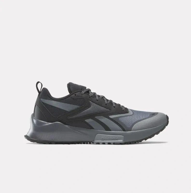 Sportiniai bateliai Reebok LAVANTE TRAIL 2 CBLACK/PUGRY6/PURGRY (100033944)