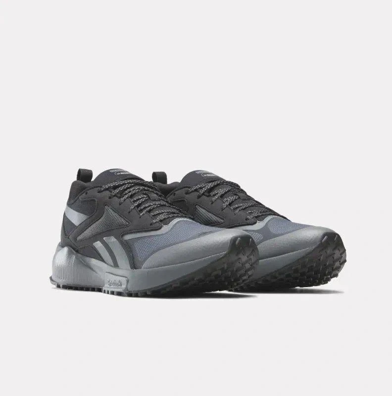 Sportiniai bateliai Reebok LAVANTE TRAIL 2 CBLACK/PUGRY6/PURGRY (100033944)