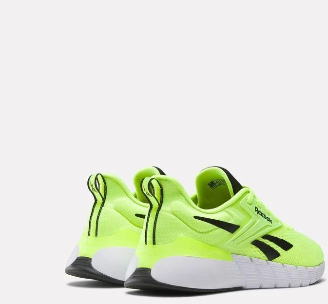 Sportiniai bateliai Reebok NANO GYM DIGITAL (100244699)