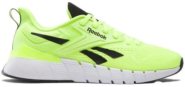 Sportiniai bateliai Reebok NANO GYM DIGITAL (100244699)