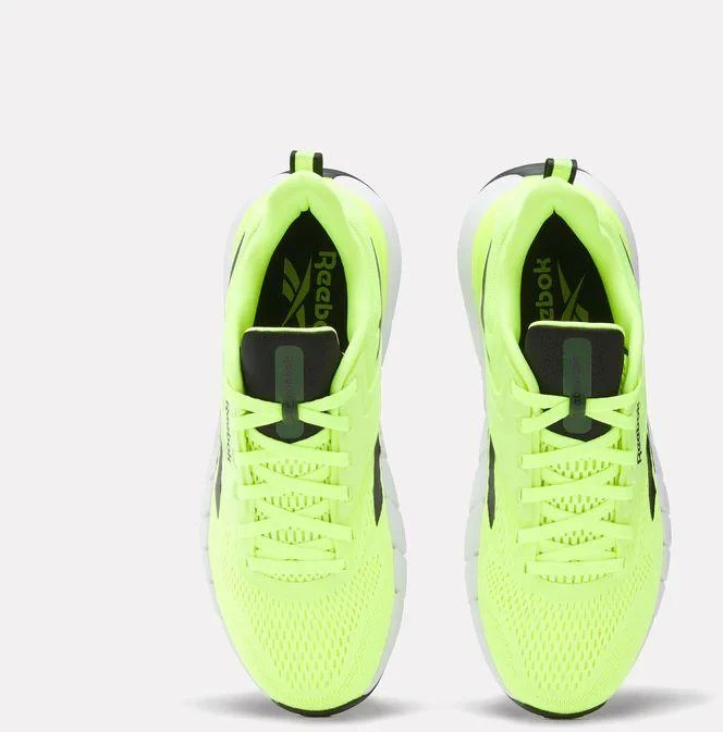 Sportiniai bateliai Reebok NANO GYM DIGITAL (100244699)
