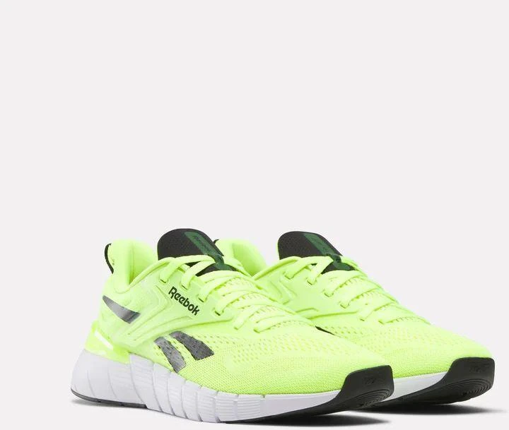 Sportiniai bateliai Reebok NANO GYM DIGITAL (100244699)