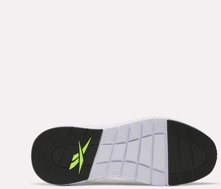 Sportiniai bateliai Reebok NANO GYM DIGITAL (100244699)
