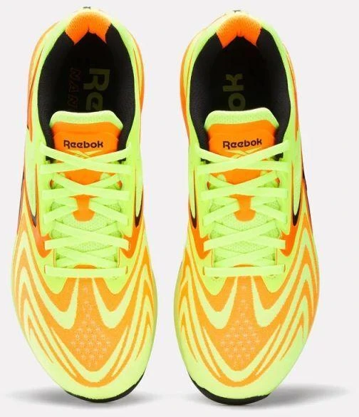 Sportiniai bateliai Reebok NANO X5 FLOW DIGITAL (100249412)