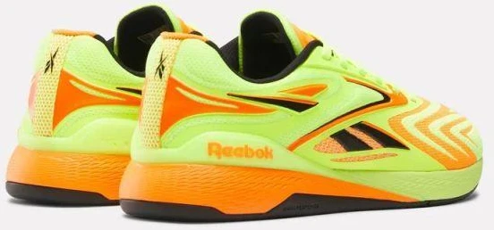 Sportiniai bateliai Reebok NANO X5 FLOW DIGITAL (100249412)
