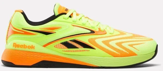 Sportiniai bateliai Reebok NANO X5 FLOW DIGITAL (100249412)
