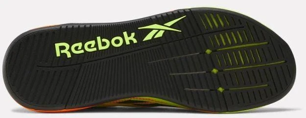 Sportiniai bateliai Reebok NANO X5 FLOW DIGITAL (100249412)