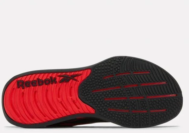 Sportiniai bateliai Reebok NANOFLEX TR 3 (100248250)