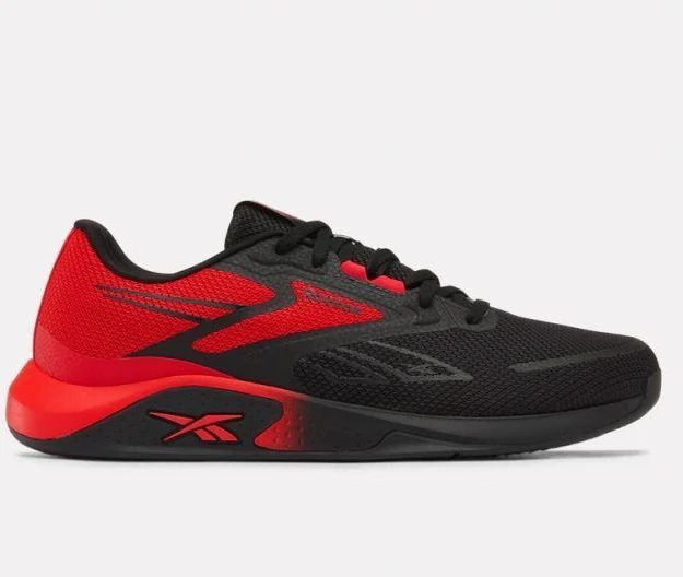 Sportiniai bateliai Reebok NANOFLEX TR 3 (100248250)