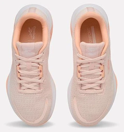 Sportiniai bateliai Reebok NANOFLEX TR 3 (100256056)