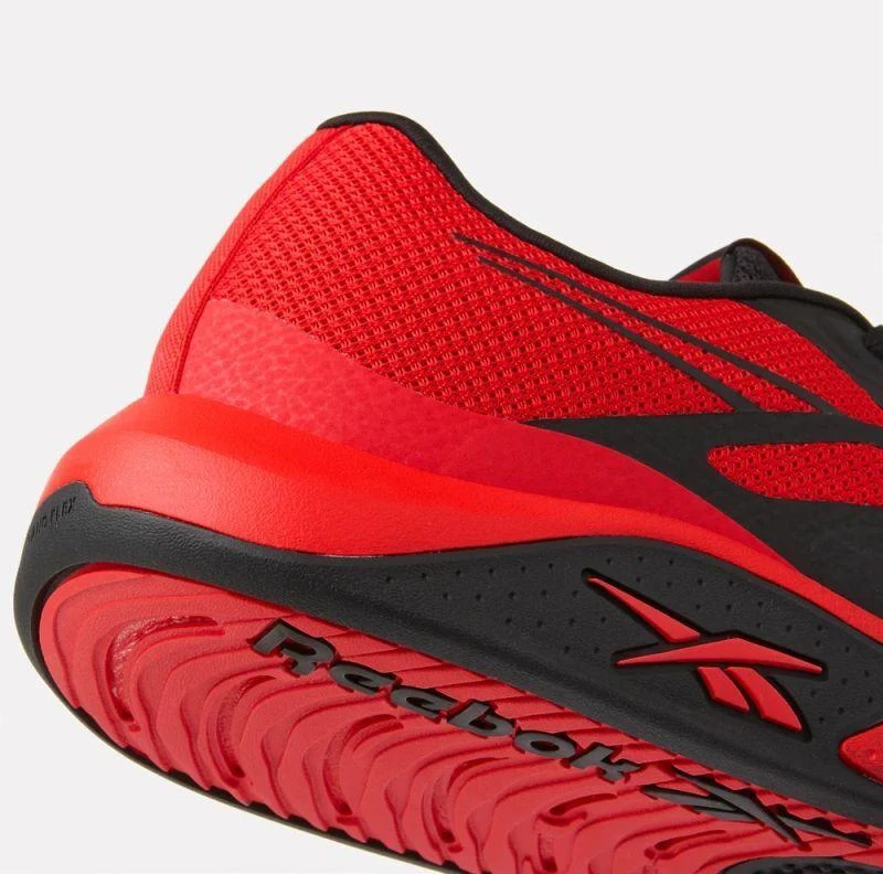 Sportiniai bateliai Reebok NANOFLEX TR 3 (100248250)