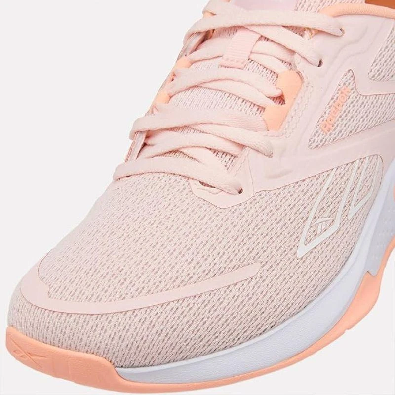 Sportiniai bateliai Reebok NANOFLEX TR 3 (100256056)