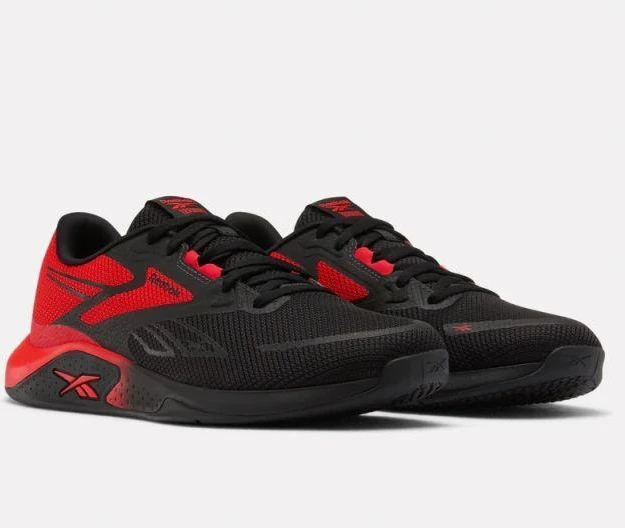 Sportiniai bateliai Reebok NANOFLEX TR 3 (100248250)