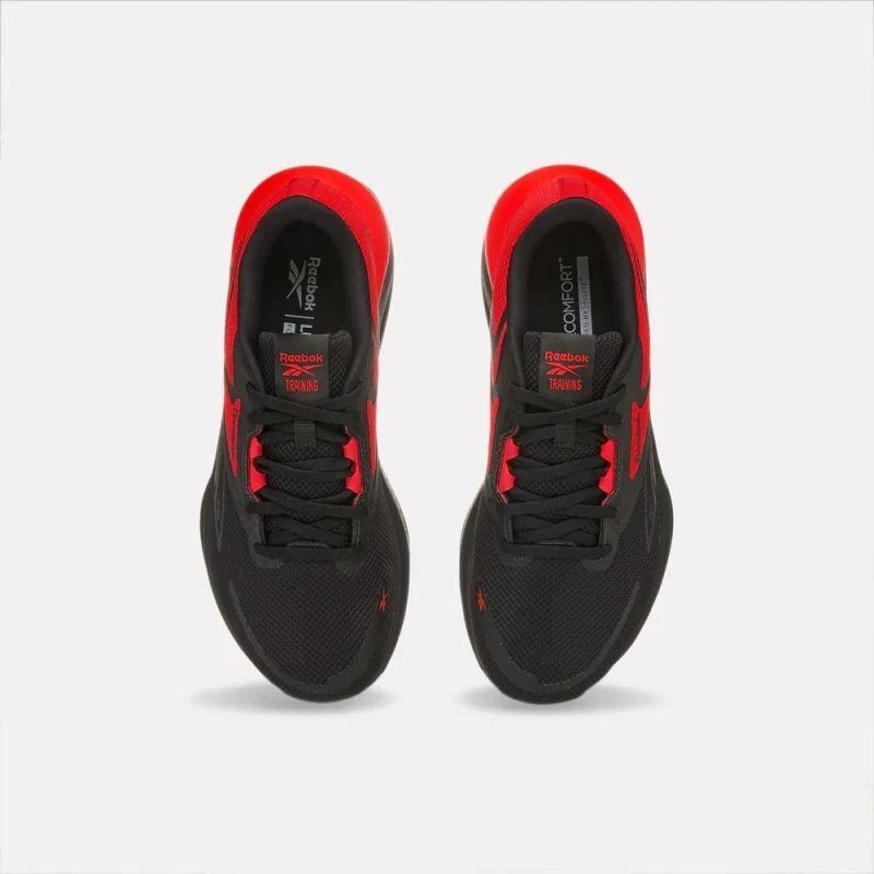 Sportiniai bateliai Reebok NANOFLEX TR 3 (100248250)