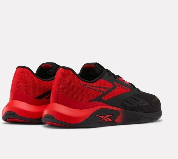 Sportiniai bateliai Reebok NANOFLEX TR 3 (100248250)