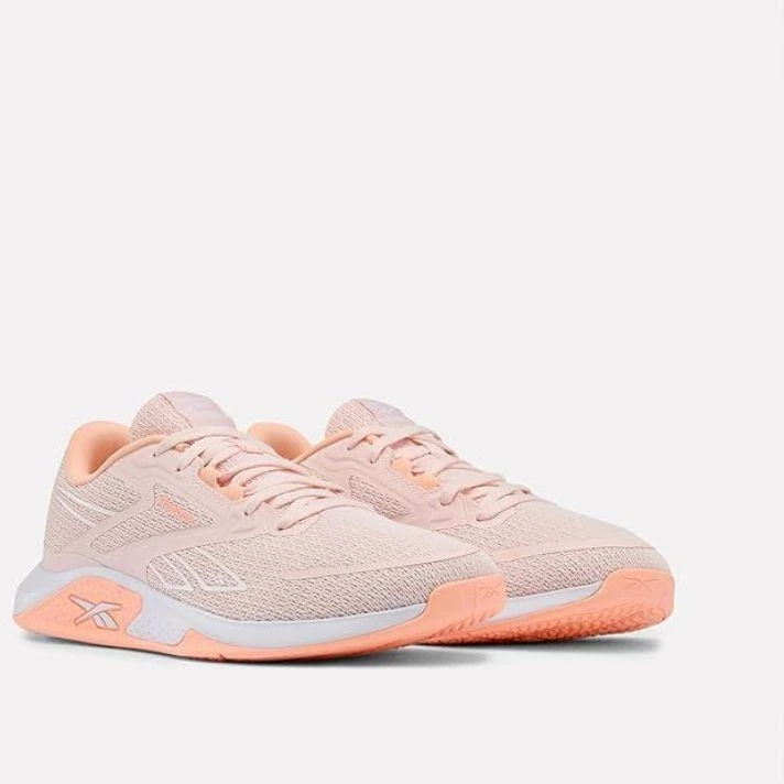 Sportiniai bateliai Reebok NANOFLEX TR 3 (100256056)