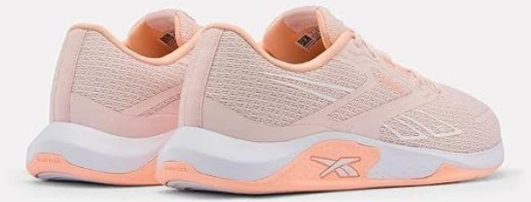 Sportiniai bateliai Reebok NANOFLEX TR 3 (100256056)