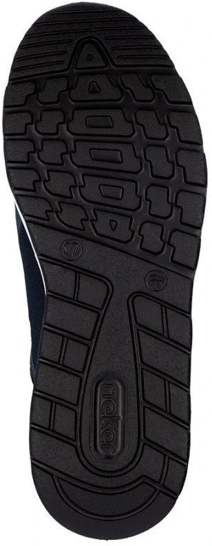Sportiniai bateliai Rieker W N5257-14 RKR763