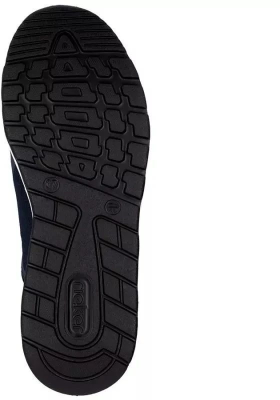 Sportiniai bateliai Rieker W N5257-14 RKR763
