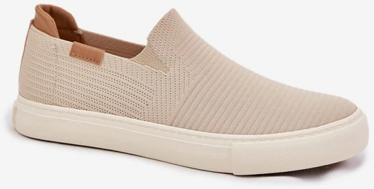 Sportiniai bateliai Step in Style laisvalaikiui