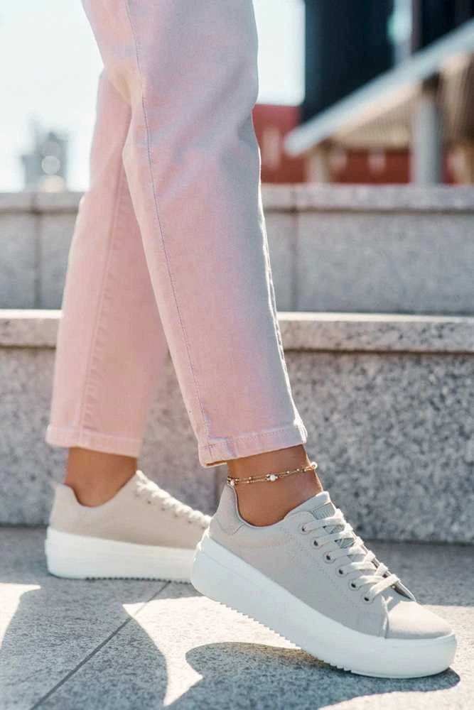 Sportiniai bateliai Step in Style“ moterims
