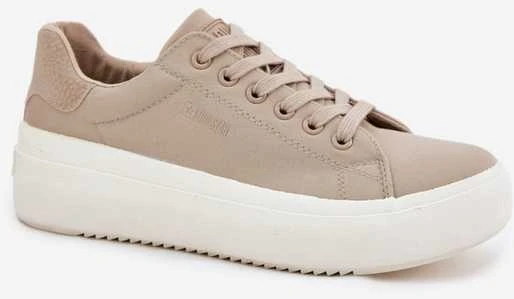 Sportiniai bateliai Step in Style“ moterims