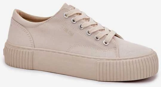 Sportiniai bateliai Step in Style moterims, kasdieniam avėjimui