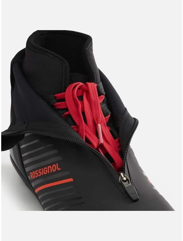 Sportiniai ir laisvalaikio batai Rossignol X-7 Classic