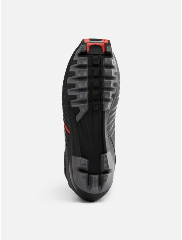Sportiniai ir laisvalaikio batai Rossignol X-7 Classic