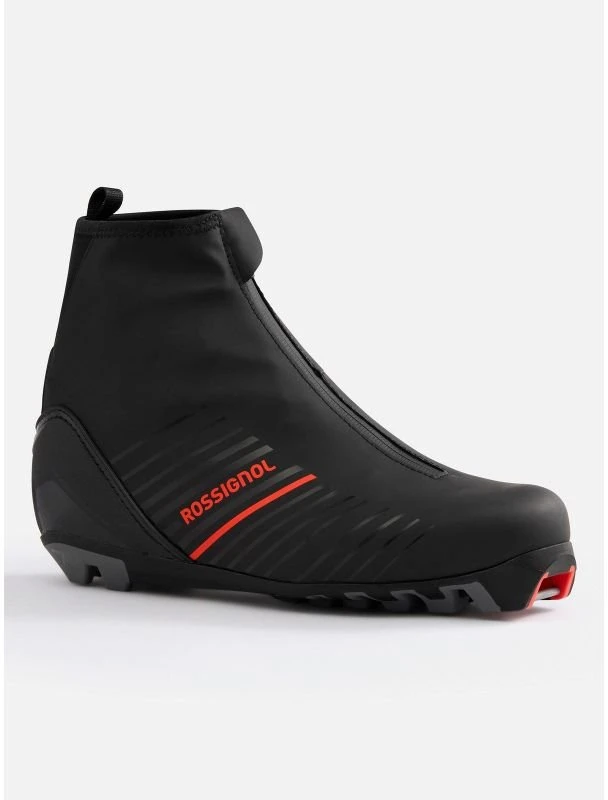 Sportiniai ir laisvalaikio batai Rossignol X-7 Classic