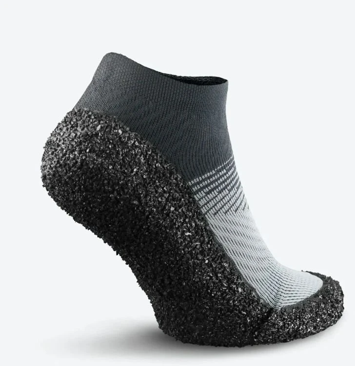 Sportiniai ir laisvalaikio batai Skinners Comfort 2.0