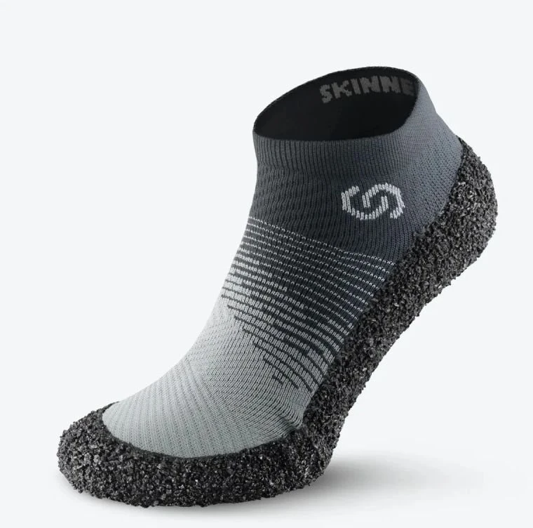 Sportiniai ir laisvalaikio batai Skinners Comfort 2.0